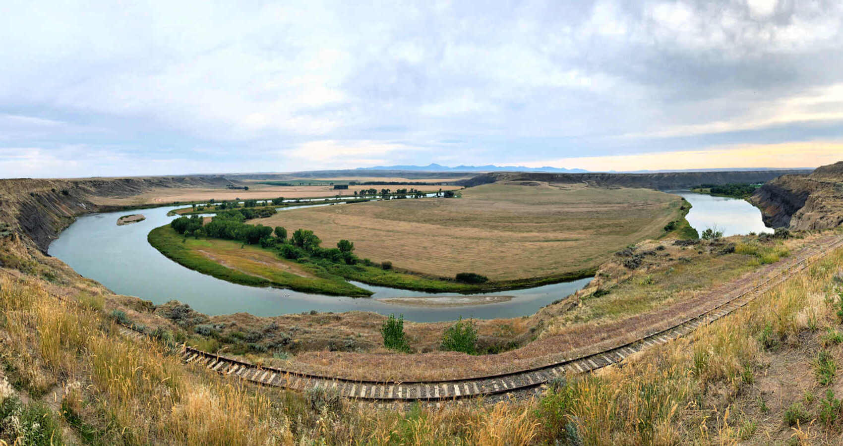 hidden-paths-of-fort-benton-montana