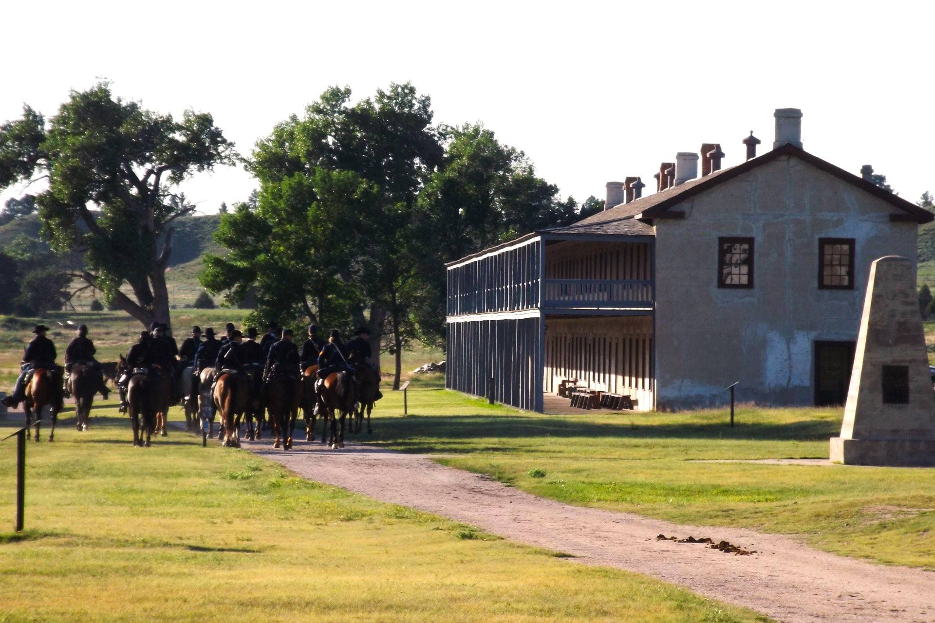 Hidden-Paths-Of-Fort-Laramie-Wyoming hidden-paths-of-fort-laramie-wyoming
