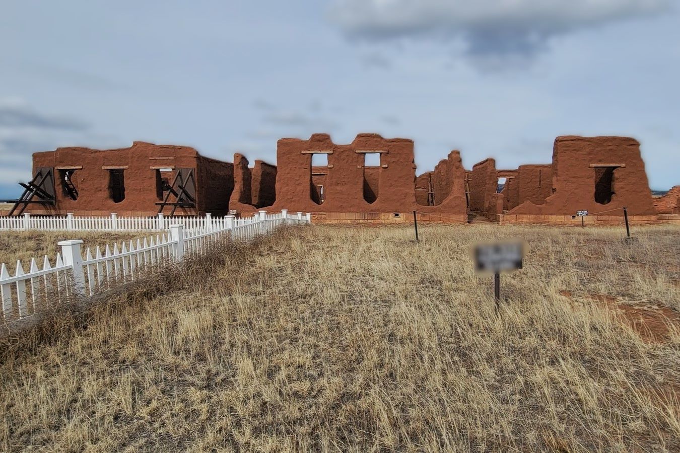 Hidden-Paths-Of-Fort-Union-New-Mexico hidden-paths-of-fort-union-new-mexico