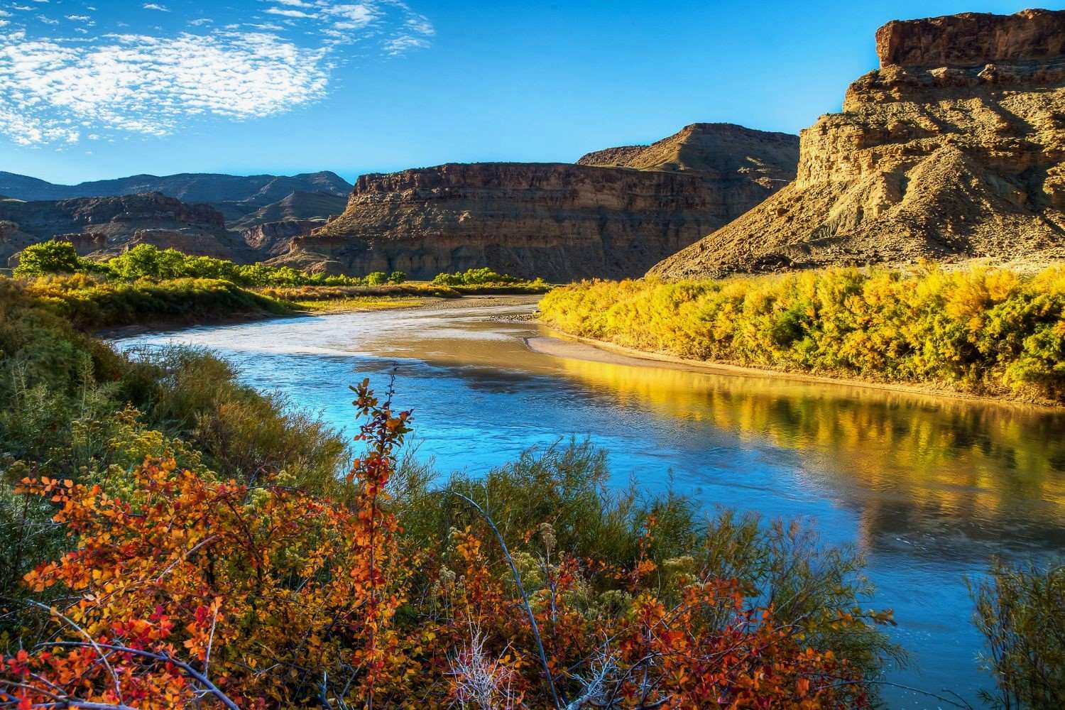hidden-paths-of-green-river-utah