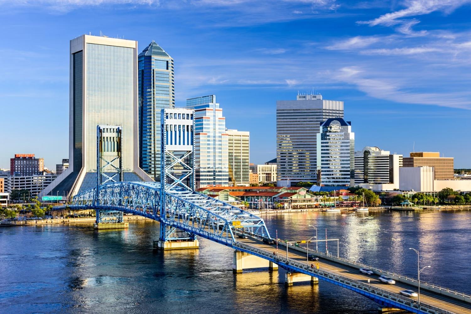 hidden-paths-of-jacksonvilles-river-walk