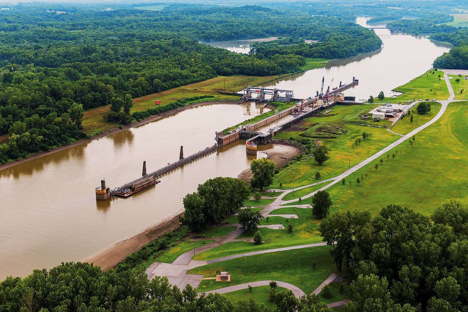 hidden-paths-of-kaskaskias-waterways