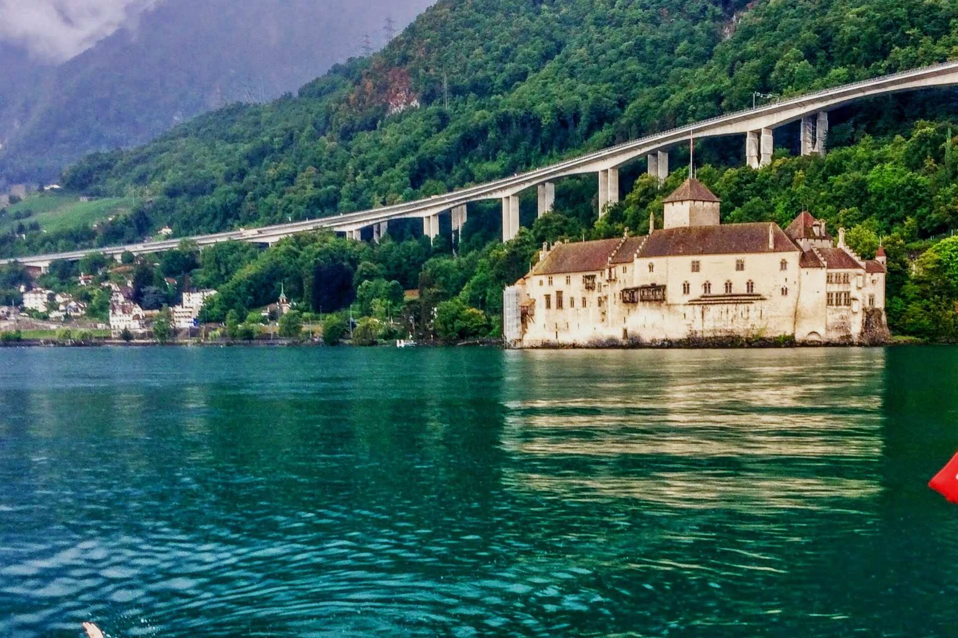 Hidden-Paths-Of-Lake-Geneva8217s-Waters hidden-paths-of-lake-genevas-waters