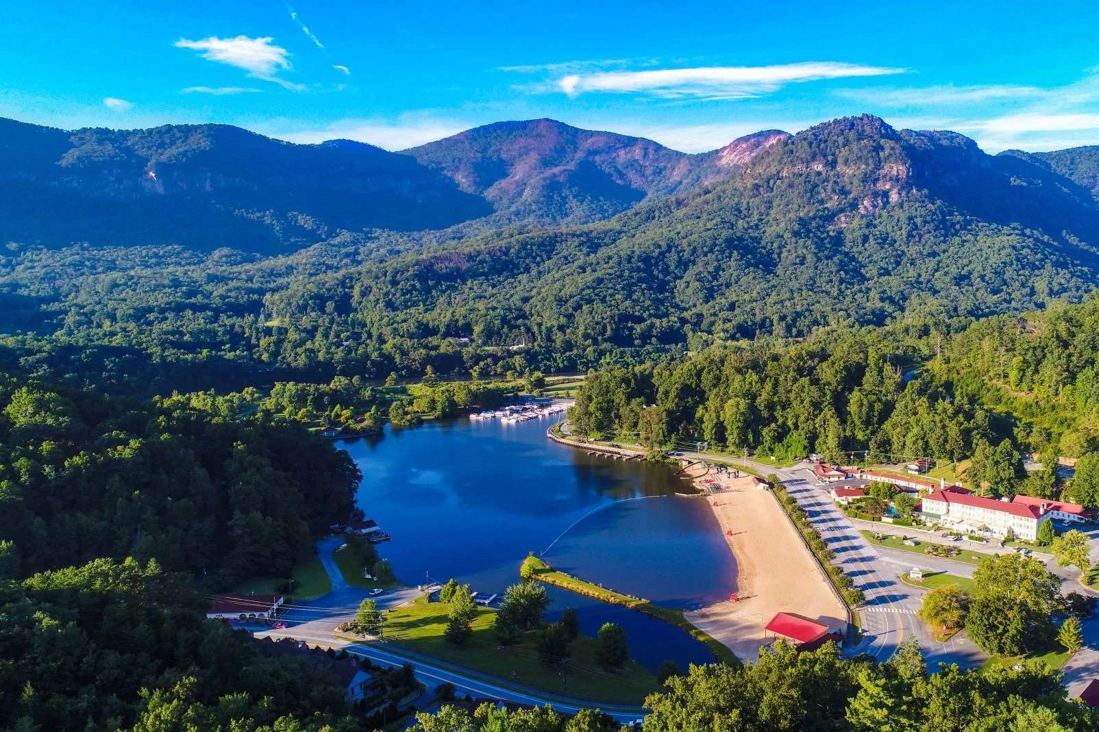 Hidden-Paths-Of-Lake-Lure-North-Carolina hidden-paths-of-lake-lure-north-carolina
