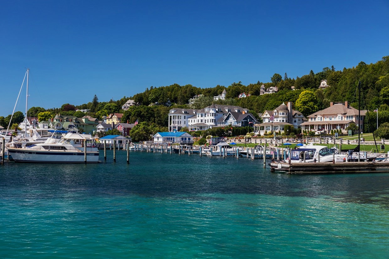 Hidden-Paths-Of-Mackinac-Michigan hidden-paths-of-mackinac-michigan