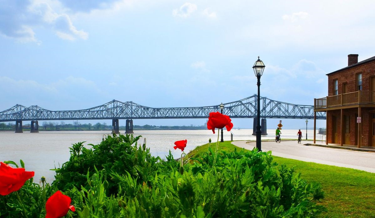 Hidden-Paths-Of-Natchez-Mississippi hidden-paths-of-natchez-mississippi