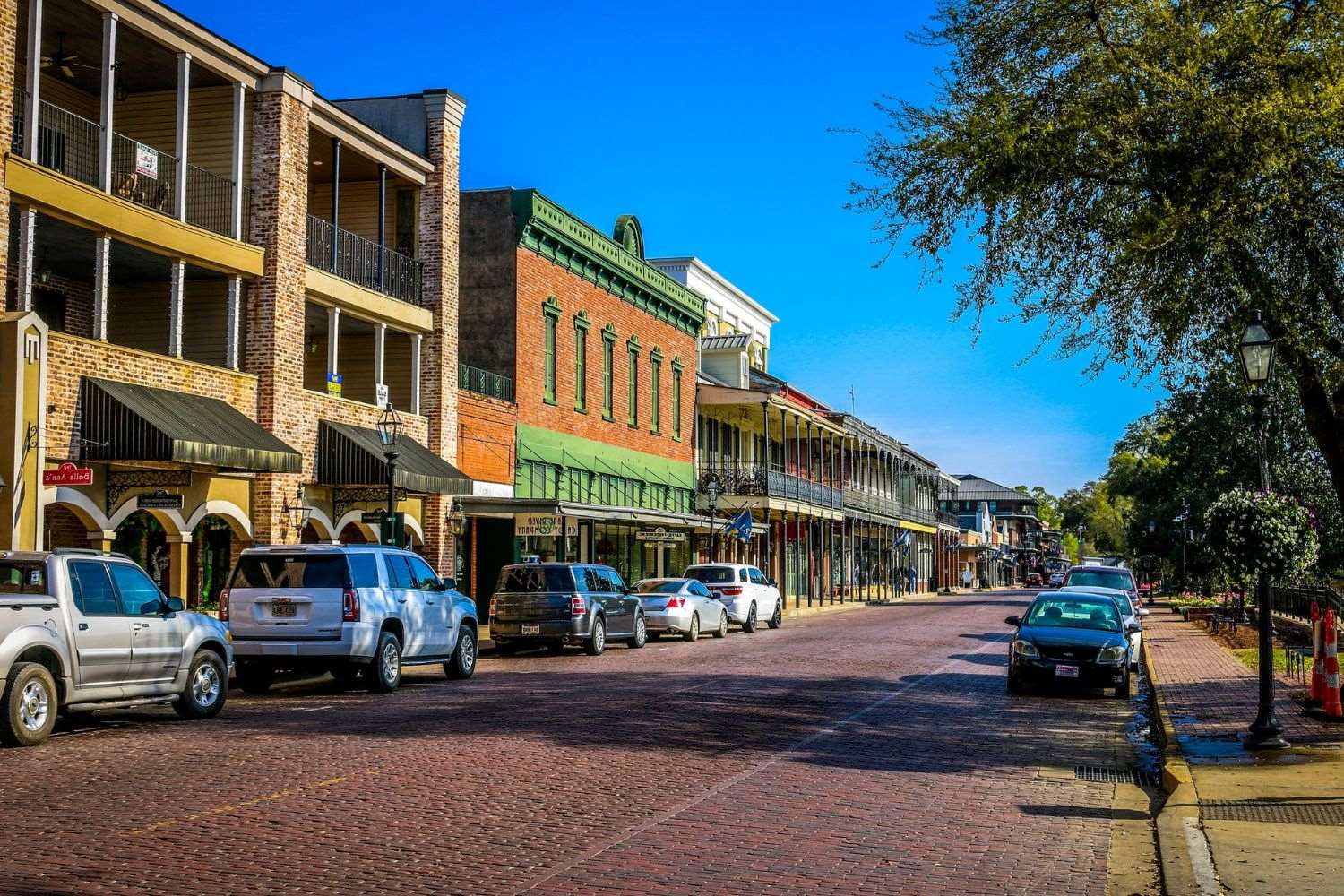 Hidden-Paths-Of-Natchitoches-Louisiana hidden-paths-of-natchitoches-louisiana