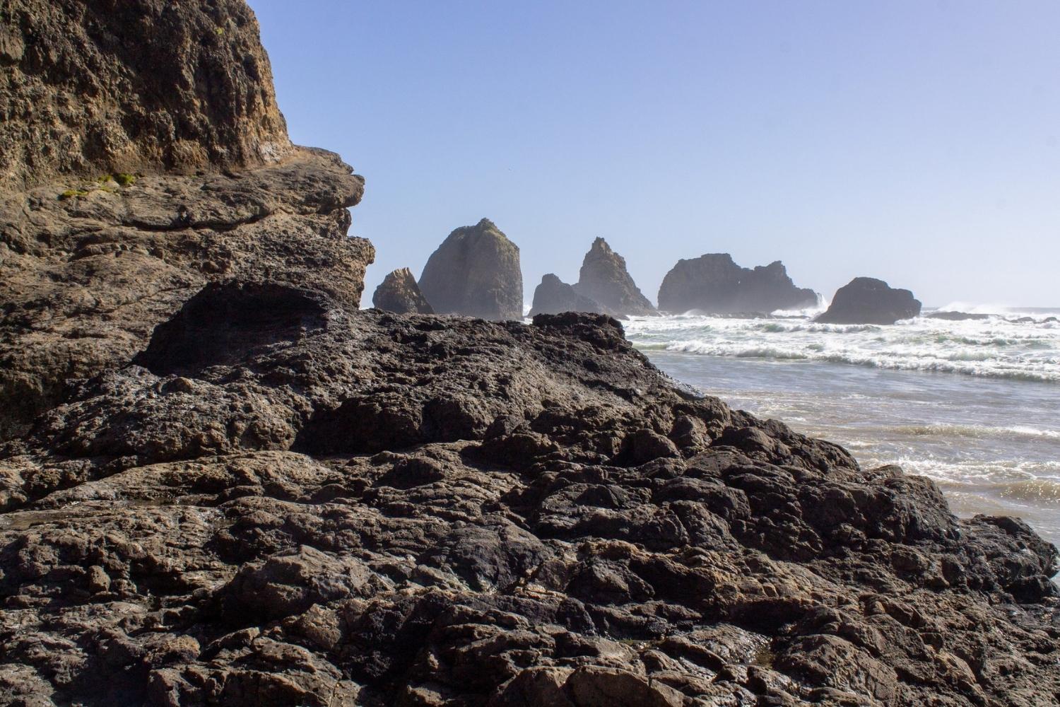 Hidden-Paths-Of-Oceanside-Oregon hidden-paths-of-oceanside-oregon