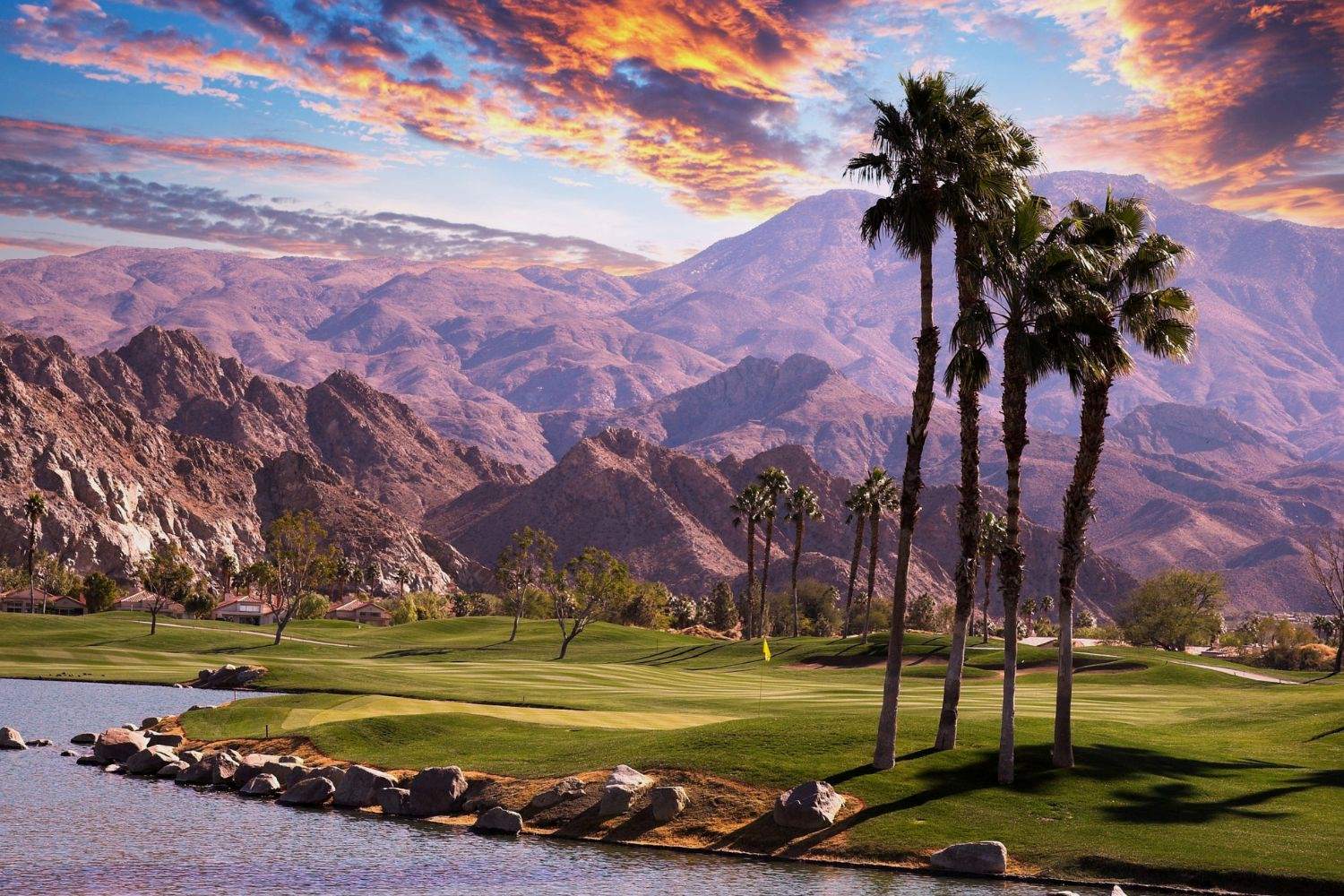 hidden-paths-of-palm-springs-california