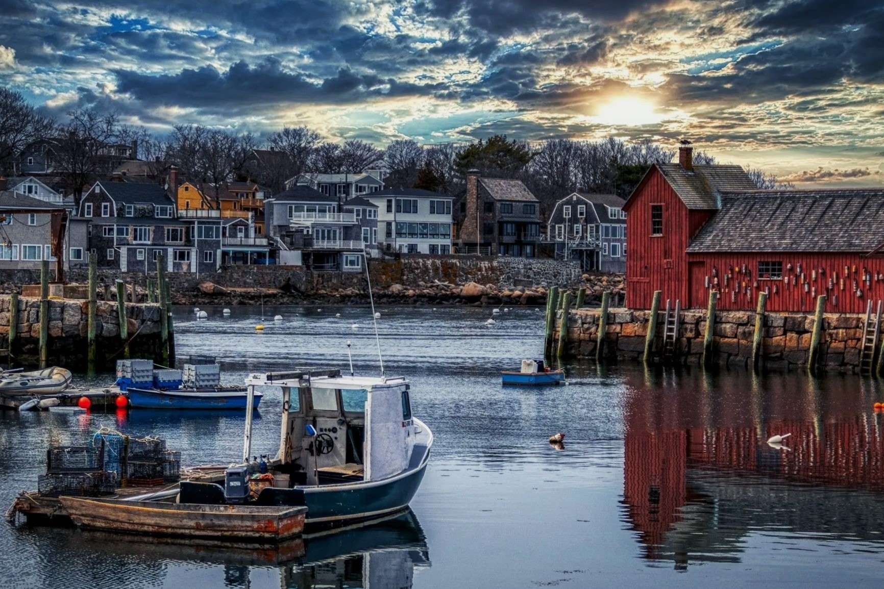 hidden-paths-of-rockport-massachusetts