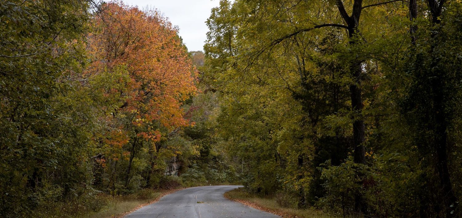 Hidden-Paths-Of-Tahlequah-Oklahoma hidden-paths-of-tahlequah-oklahoma