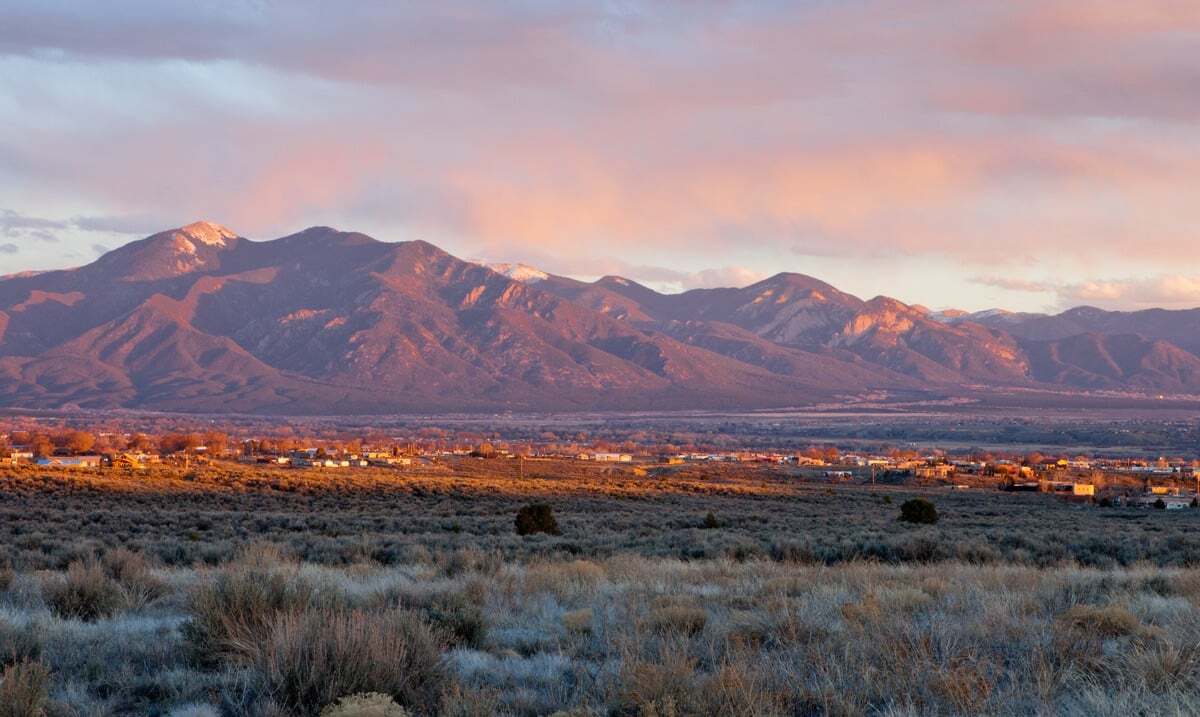 hidden-paths-of-taos-new-mexico