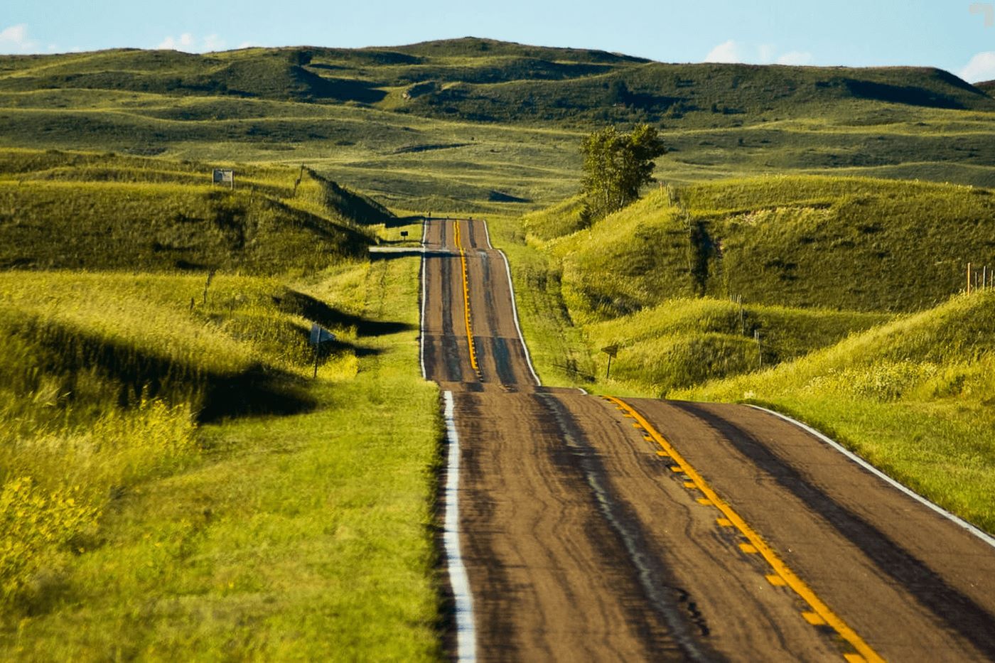 Hidden-Paths-Of-Valentine-Nebraska hidden-paths-of-valentine-nebraska