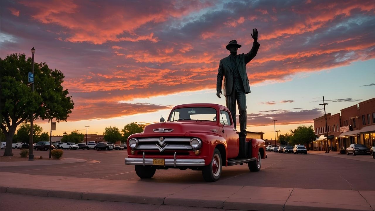 hidden-paths-of-winslow-arizona