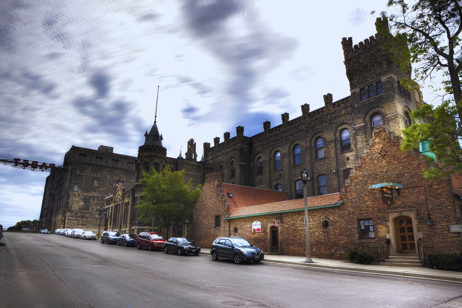 hidden-pathways-of-milwaukee-breweries