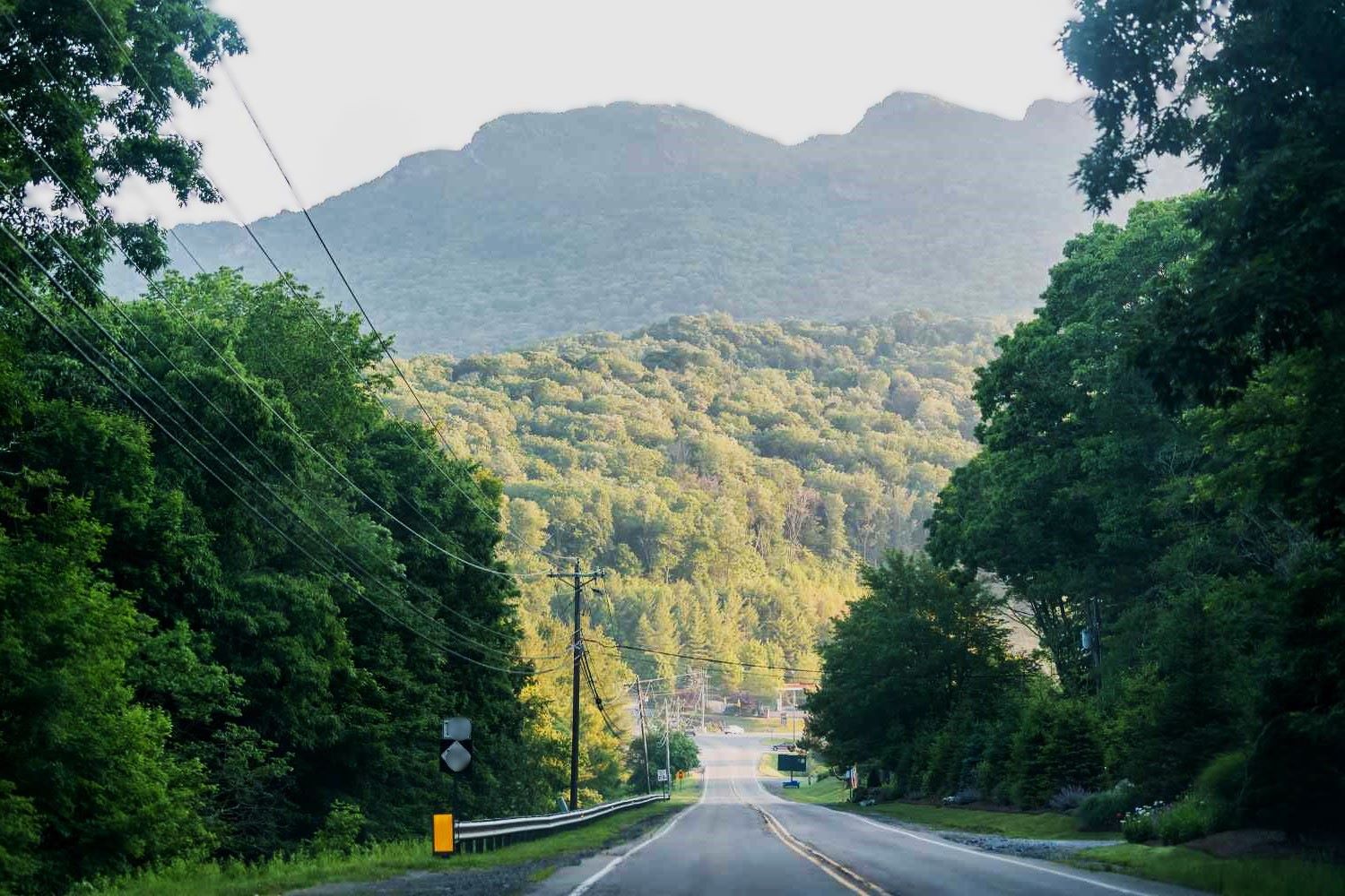 Hidden-Peaks-Of-Banner-Elk-North-Carolina hidden-peaks-of-banner-elk-north-carolina
