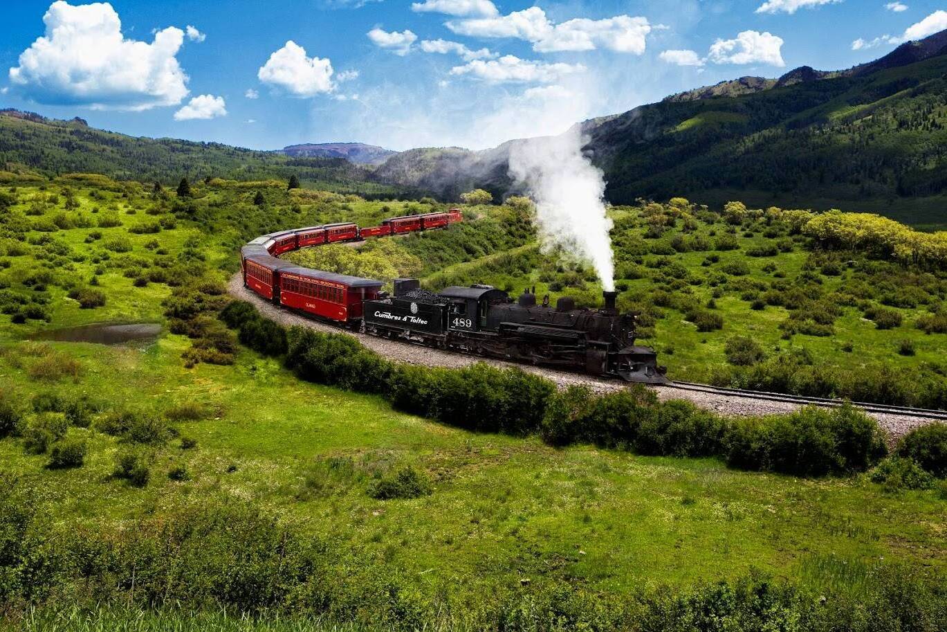Hidden-Railroad-Towns-Of-Chama-New-Mexico hidden-railroad-towns-of-chama-new-mexico