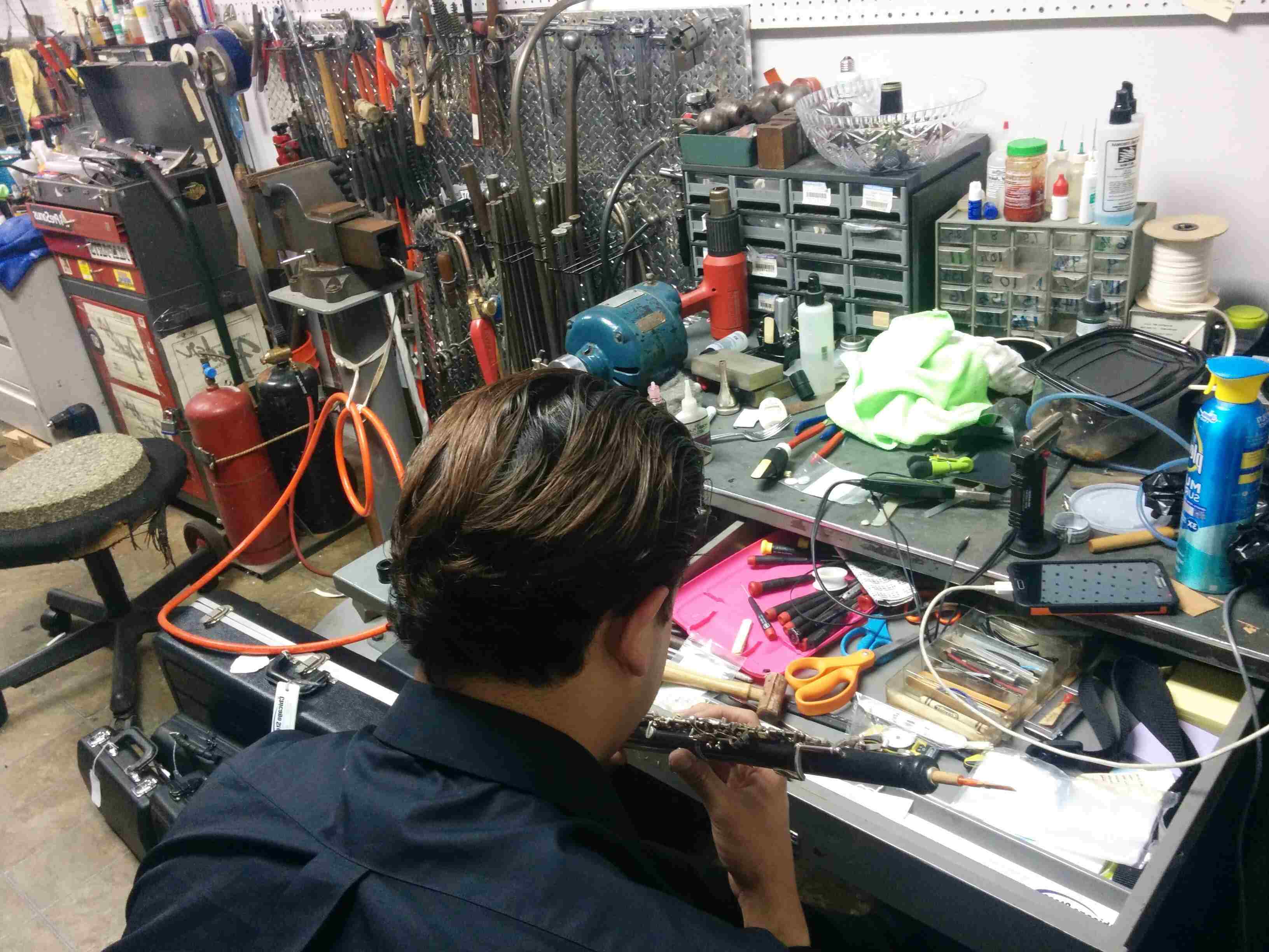 Hidden-Repair-Shops-Of-Early-Chicago-Adding-Machines hidden-repair-shops-of-early-chicago-adding-machines