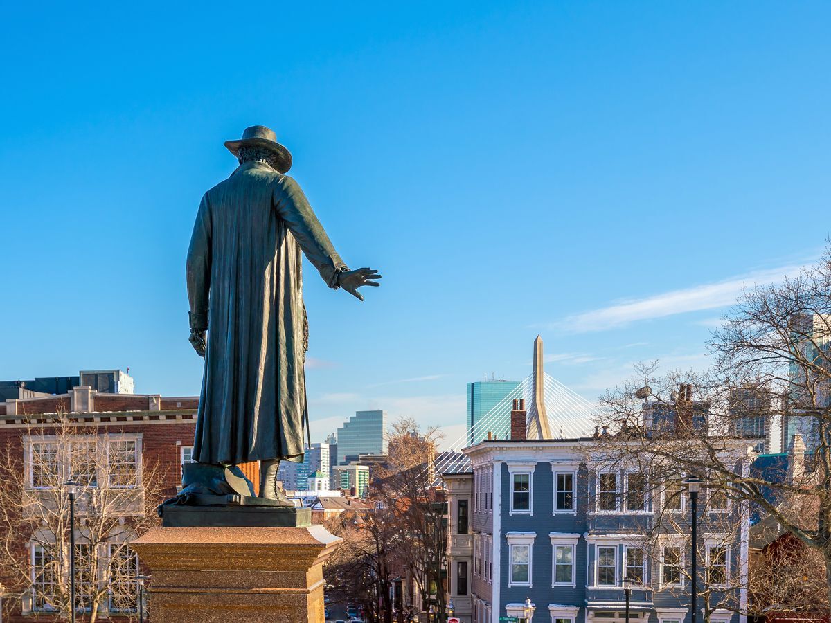 Hidden-Revolutionary-War-Hideouts-Of-Boston hidden-revolutionary-war-hideouts-of-boston