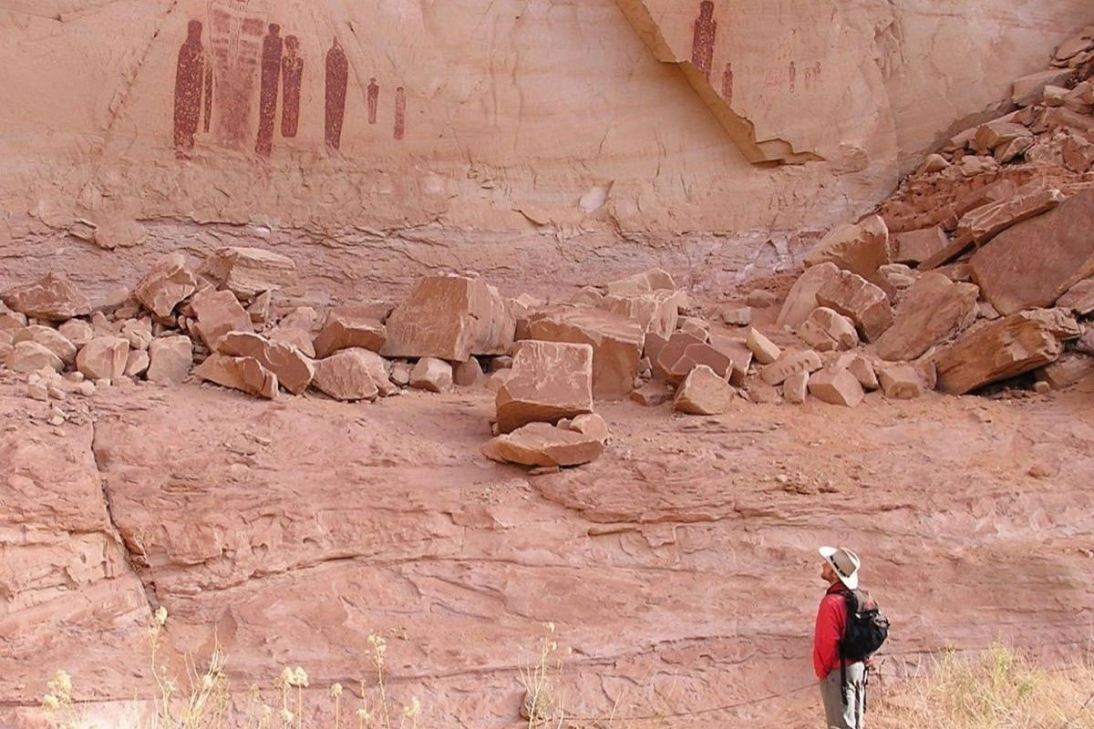 Hidden-Rock-Art-Galleries-In-Utah8217s-Ancient-Whispers hidden-rock-art-galleries-in-utahs-ancient-whispers