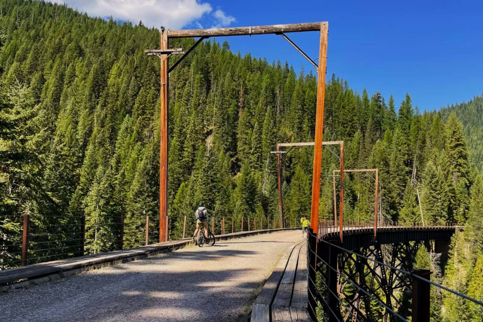 Hidden-Routes-In-Wallace-Idaho hidden-routes-in-wallace-idaho