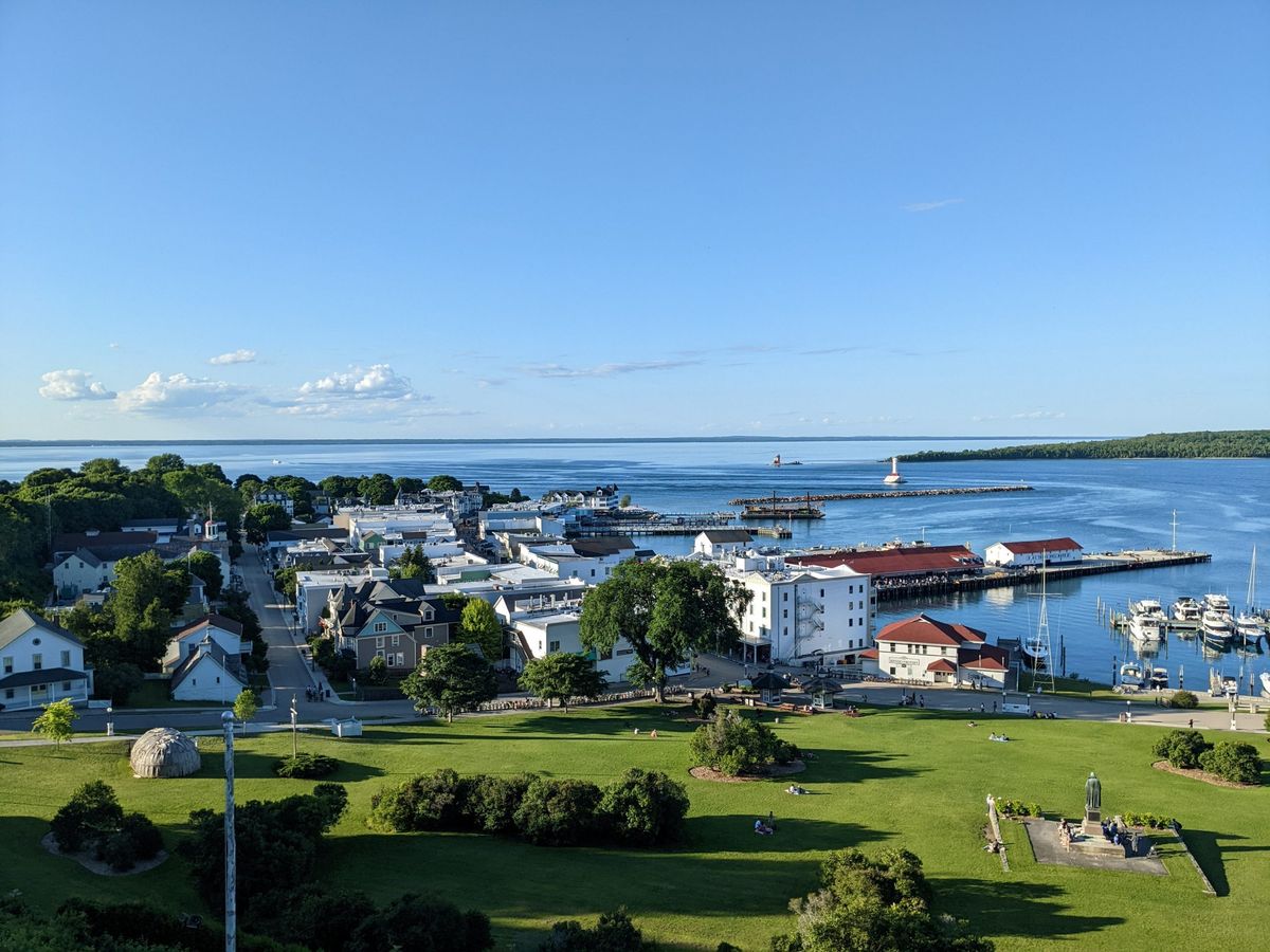 Hidden-Routes-Of-Mackinac-Michigan hidden-routes-of-mackinac-michigan