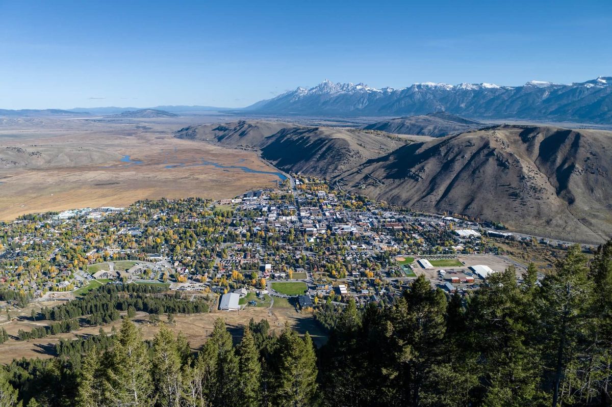 hidden-routes-through-jackson-wyoming