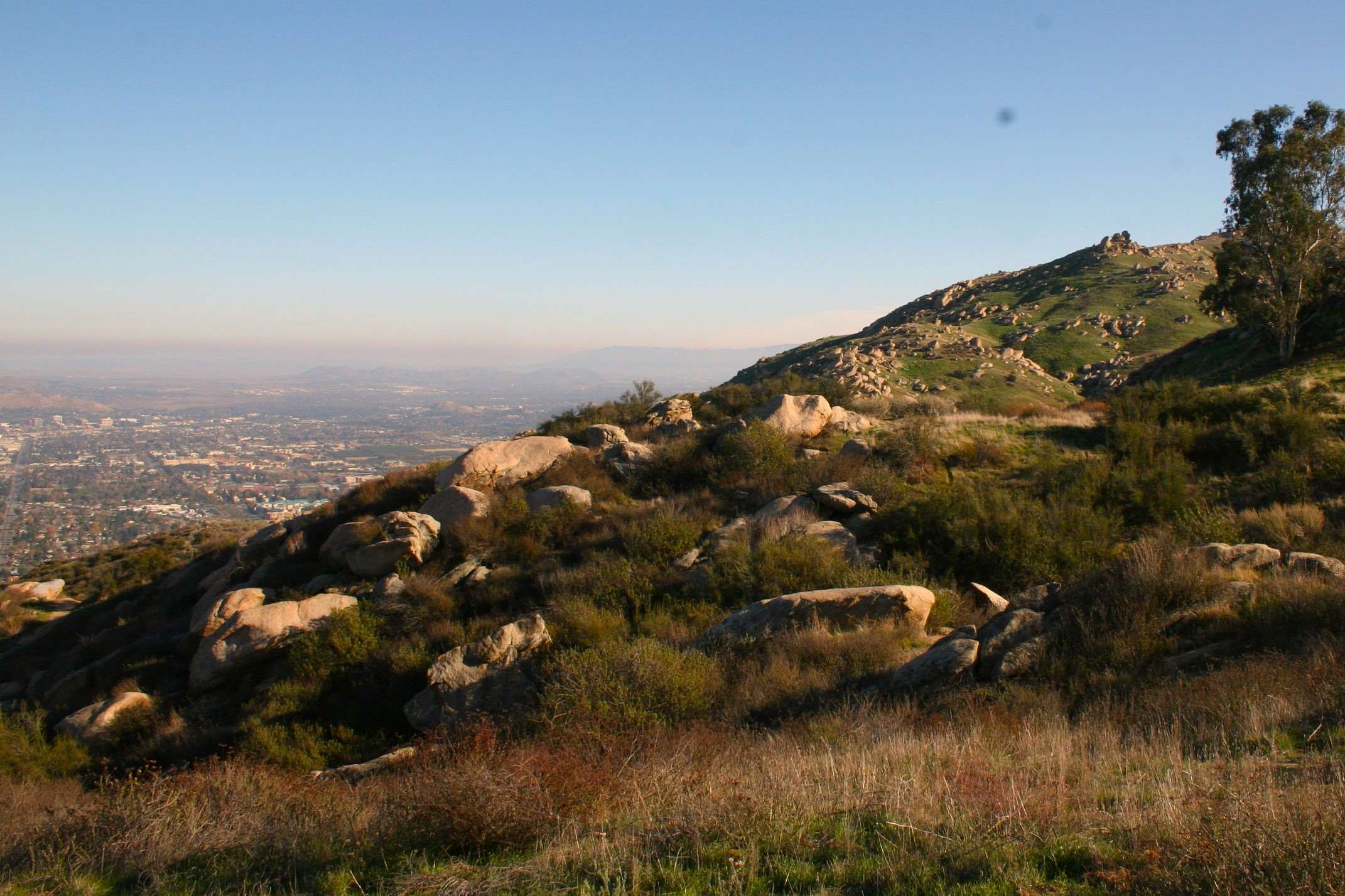 Hidden-Secrets-Of-Box-Springs-Mountain-In-Moreno-Valley hidden-secrets-of-box-springs-mountain-in-moreno-valley