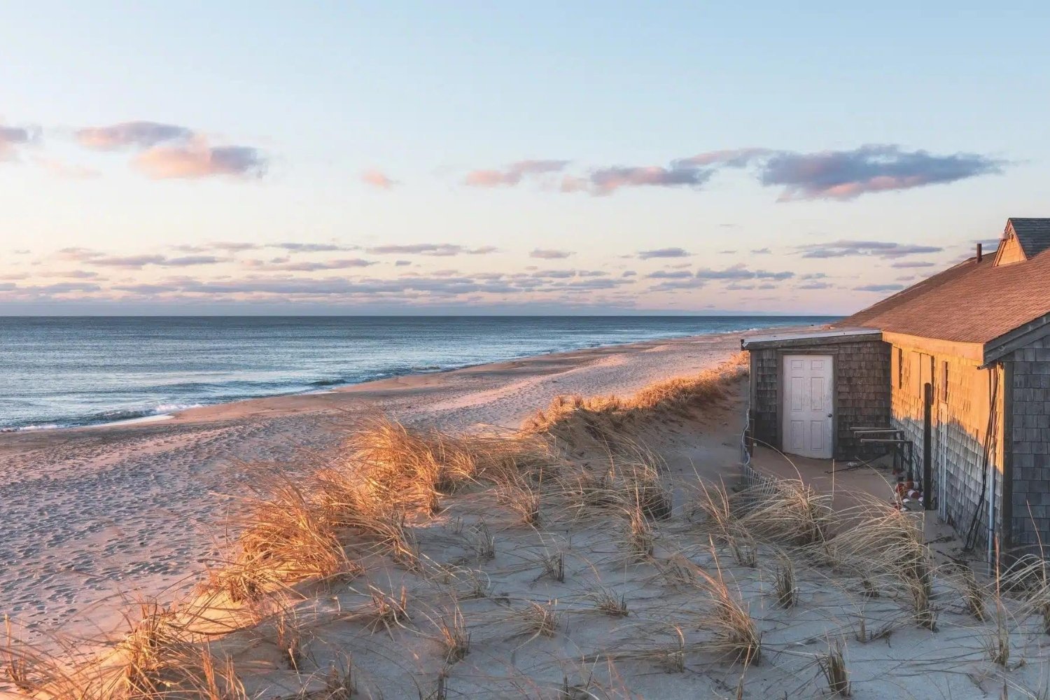 Hidden-Singing-Sand-Beaches-Of-Cape-Cod hidden-singing-sand-beaches-of-cape-cod