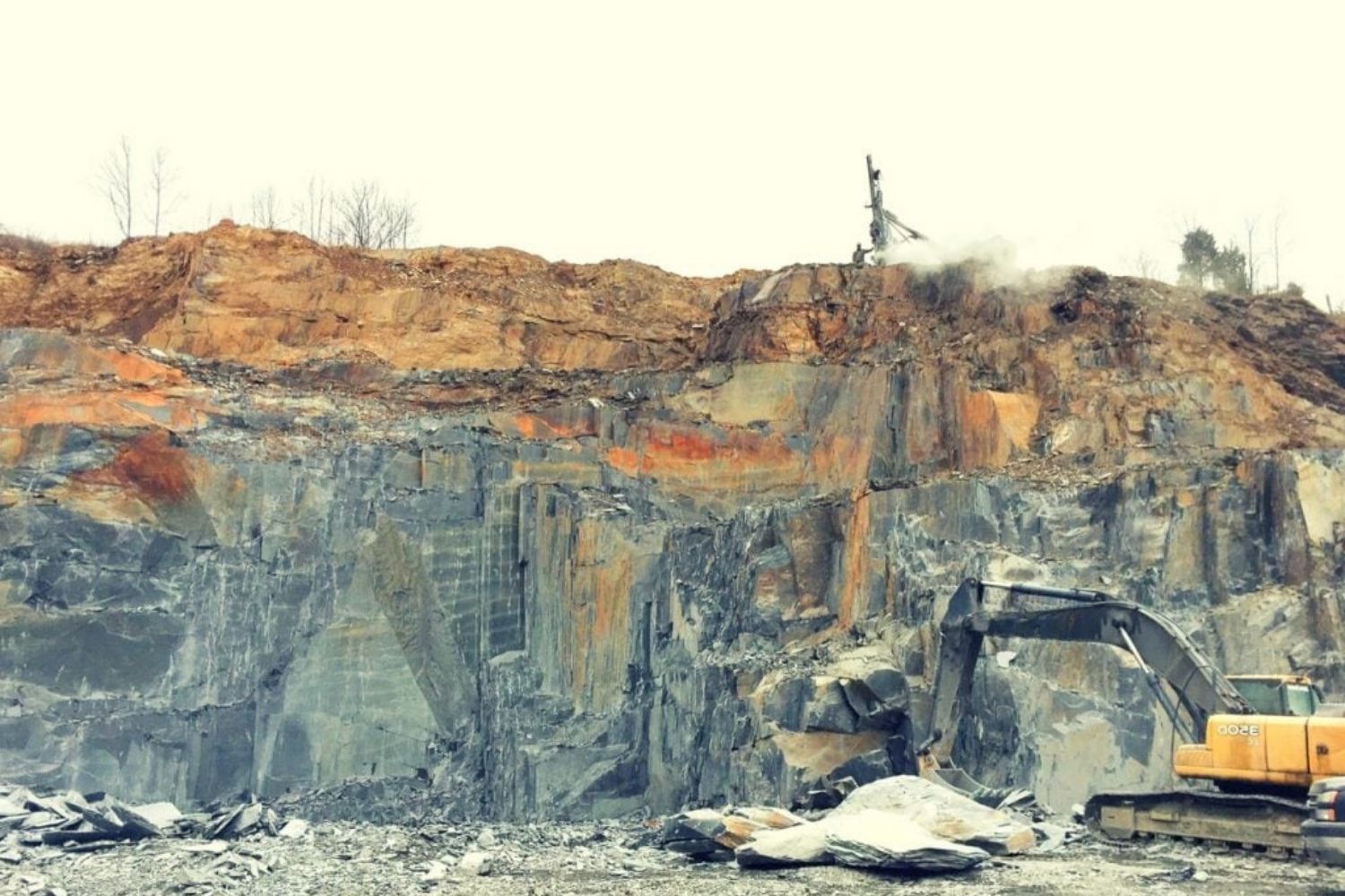 Hidden-Singing-Slate-Quarries-In-Vermont8217s-Taconic-Mountains hidden-singing-slate-quarries-in-vermonts-taconic-mountains