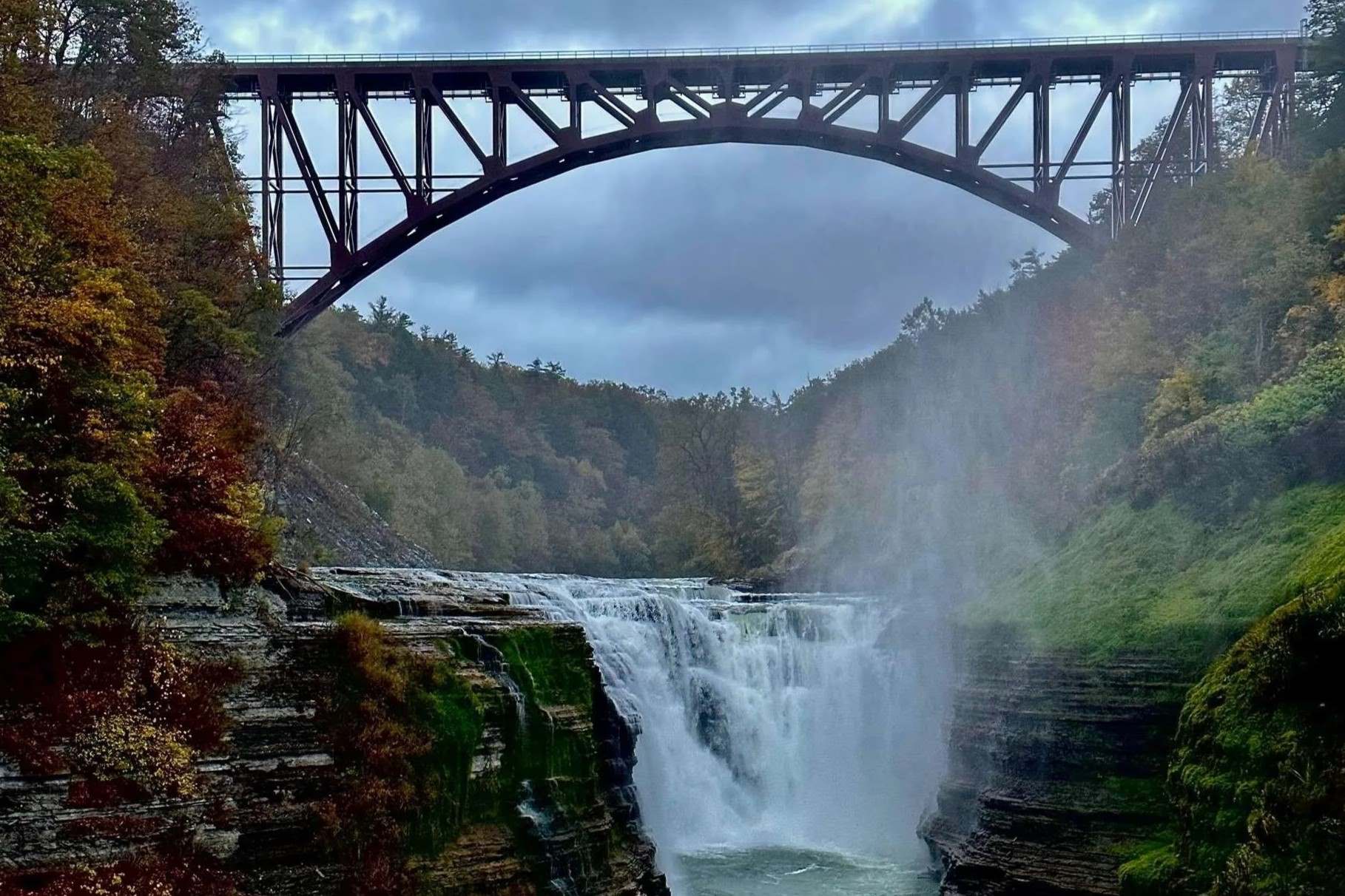 Hidden-Singing-Waterfalls-Of-New-York8217s-Finger-Lakes hidden-singing-waterfalls-of-new-yorks-finger-lakes