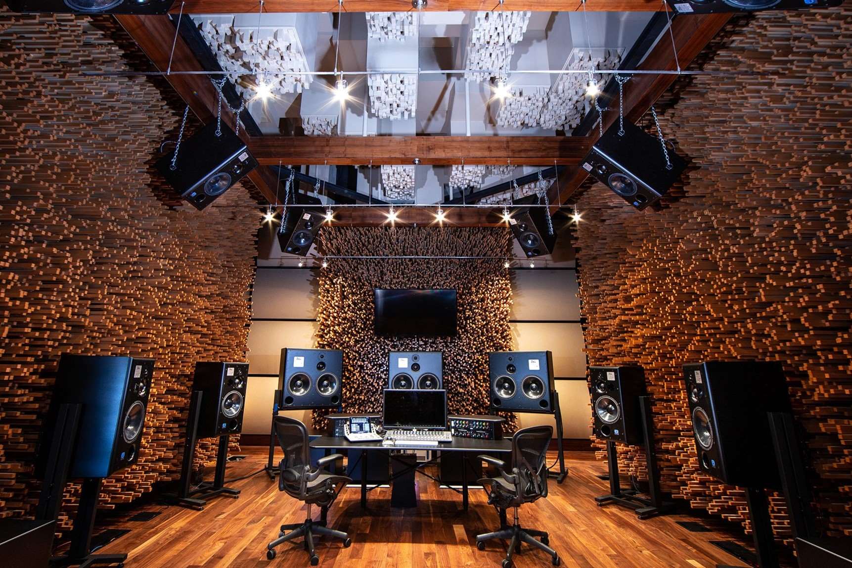 Hidden-Songwriting-Spots-In-Nashville hidden-songwriting-spots-in-nashville