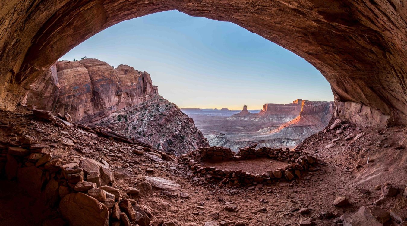 hidden-sounds-of-canyonlands-national-park-utah