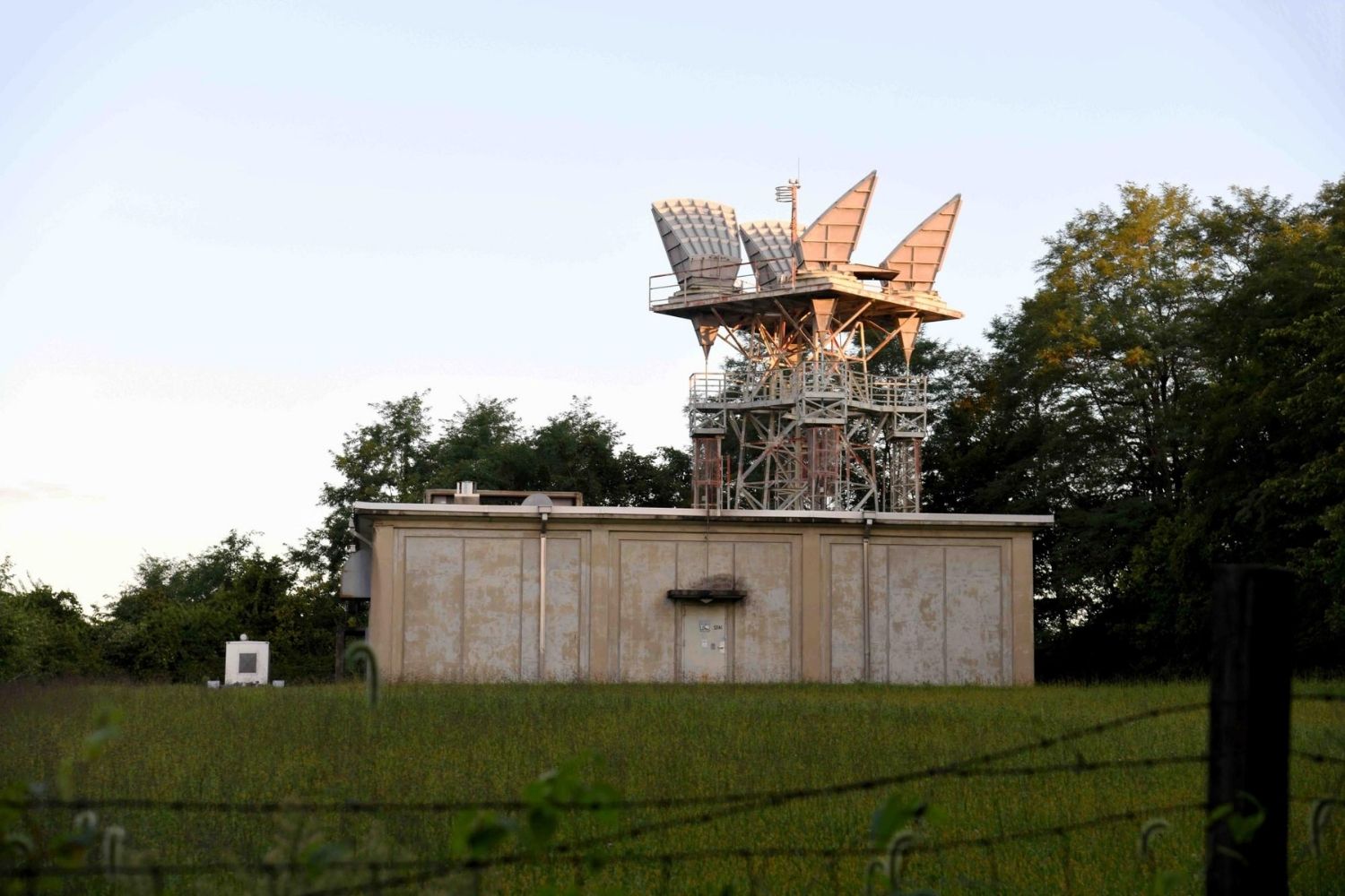 Hidden-Soviet-Bunkers-In-Cincinnati hidden-soviet-bunkers-in-cincinnati