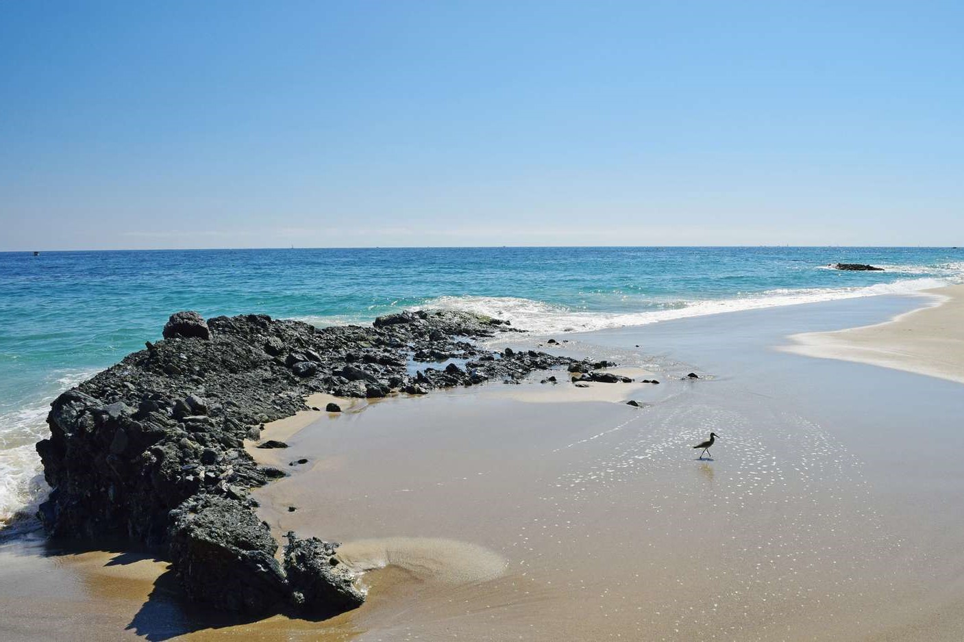 Hidden-Spherulite-Beaches-Along-California8217s-Coast hidden-spherulite-beaches-along-californias-coast