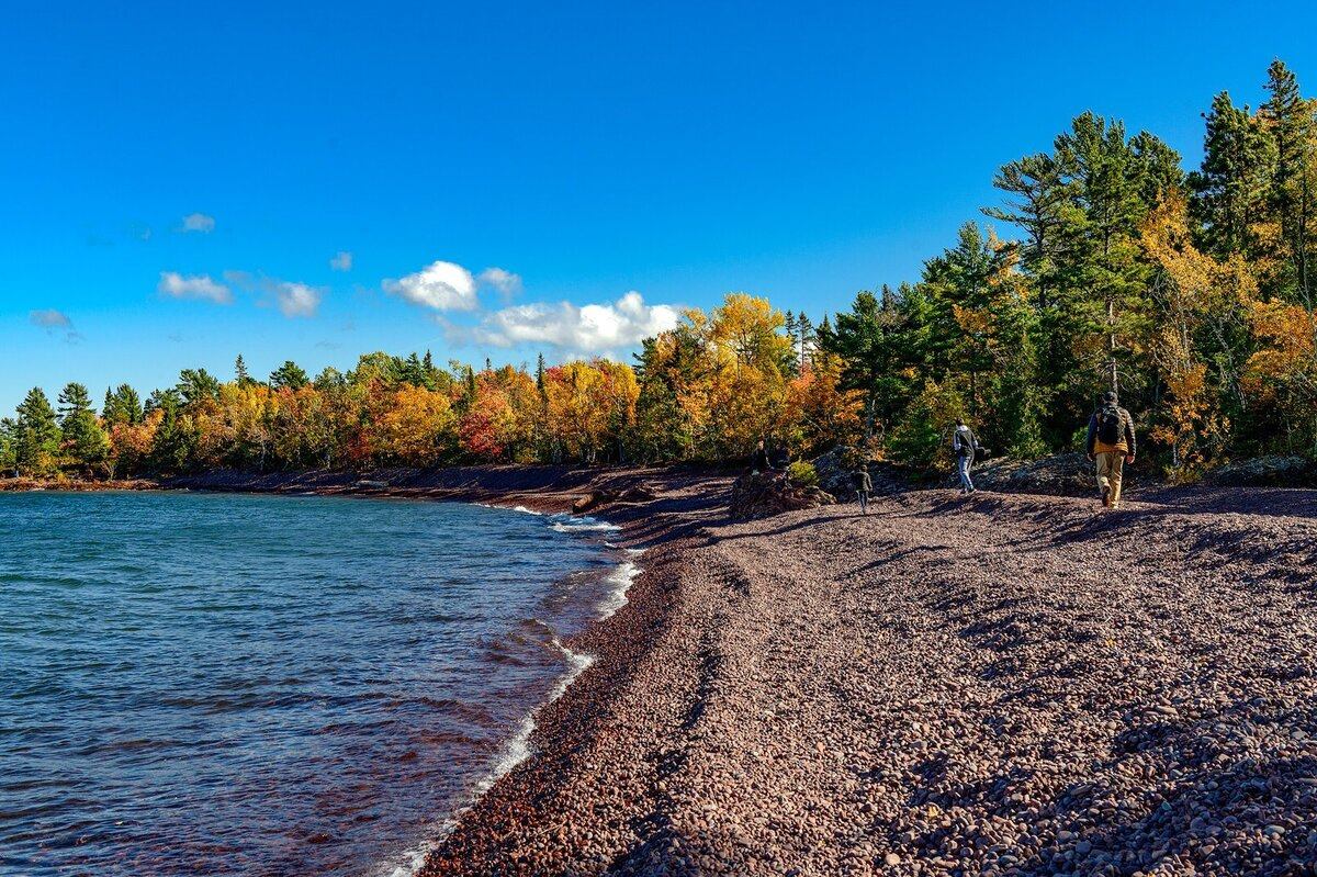 Hidden-Spherulite-Beaches-Of-Michigan8217s-Keweenaw-Peninsula hidden-spherulite-beaches-of-michigans-keweenaw-peninsula