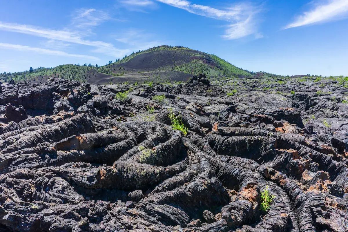 Hidden-Spherulite-Fields-In-Idaho8217s-Craters-Of-The-Moon hidden-spherulite-fields-in-idahos-craters-of-the-moon