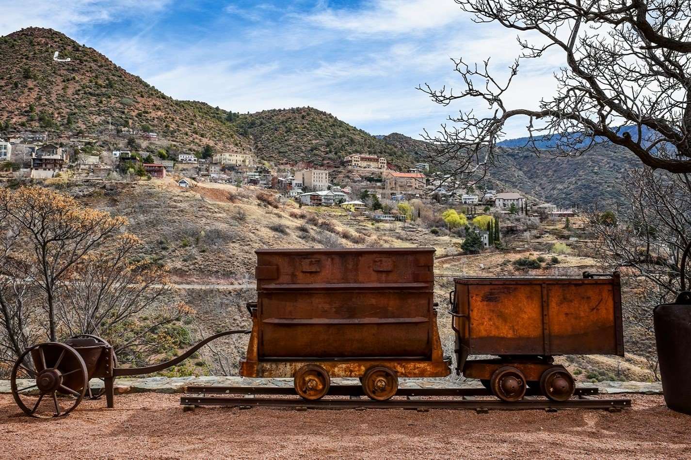 Hidden-Stories-Of-Jerome8217s-Mining-Past hidden-stories-of-jeromes-mining-past