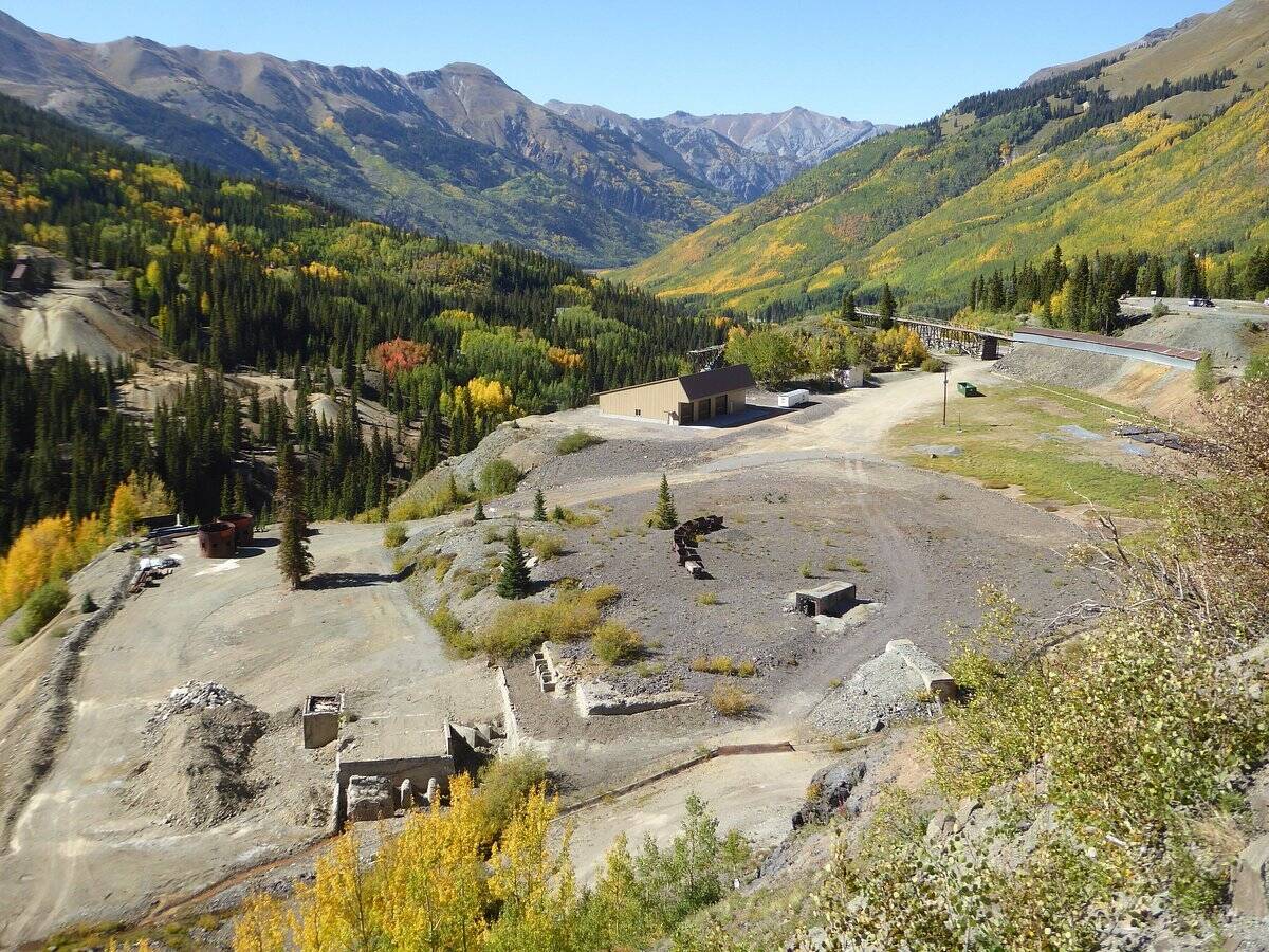hidden-stories-of-silverton-colorado-mining