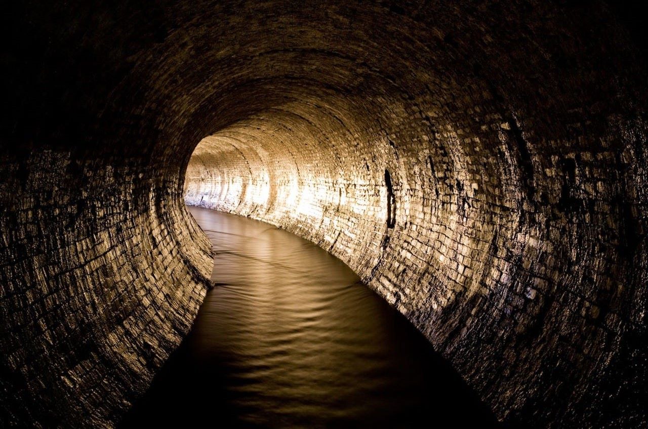 Hidden-Subterranean-Streams-Of-New-York-City hidden-subterranean-streams-of-new-york-city