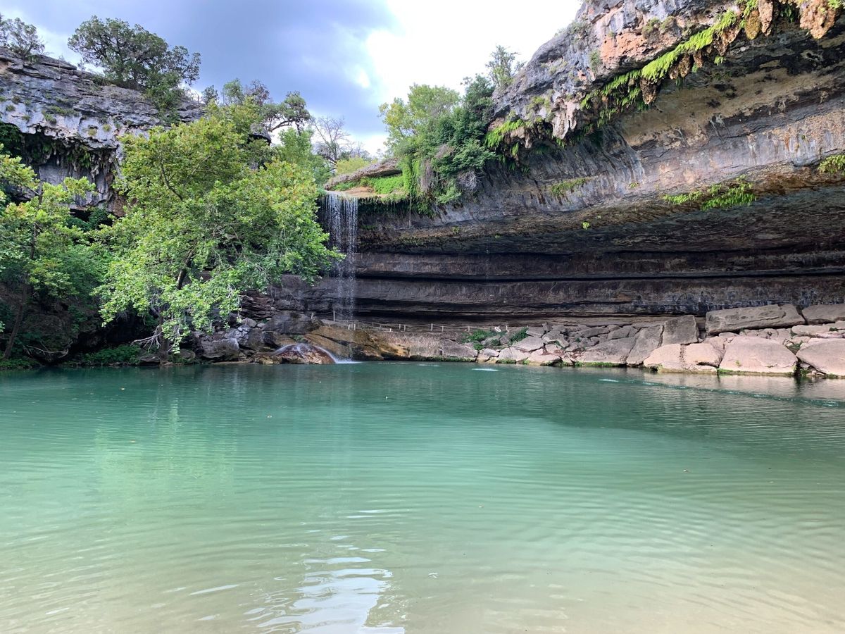 hidden-swimming-spots-in-austin-to-beat-the-texas-heat