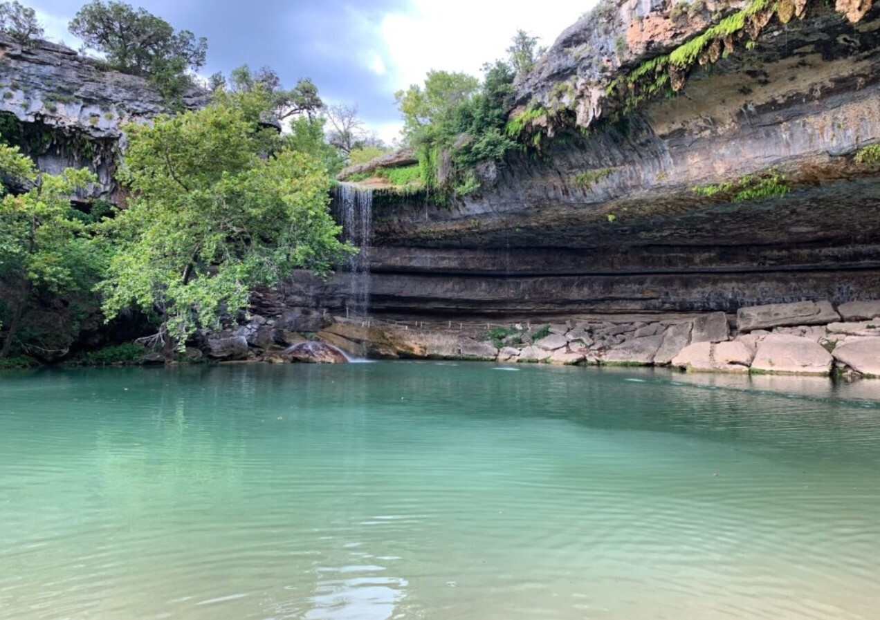 hidden-swimming-spots-near-austin