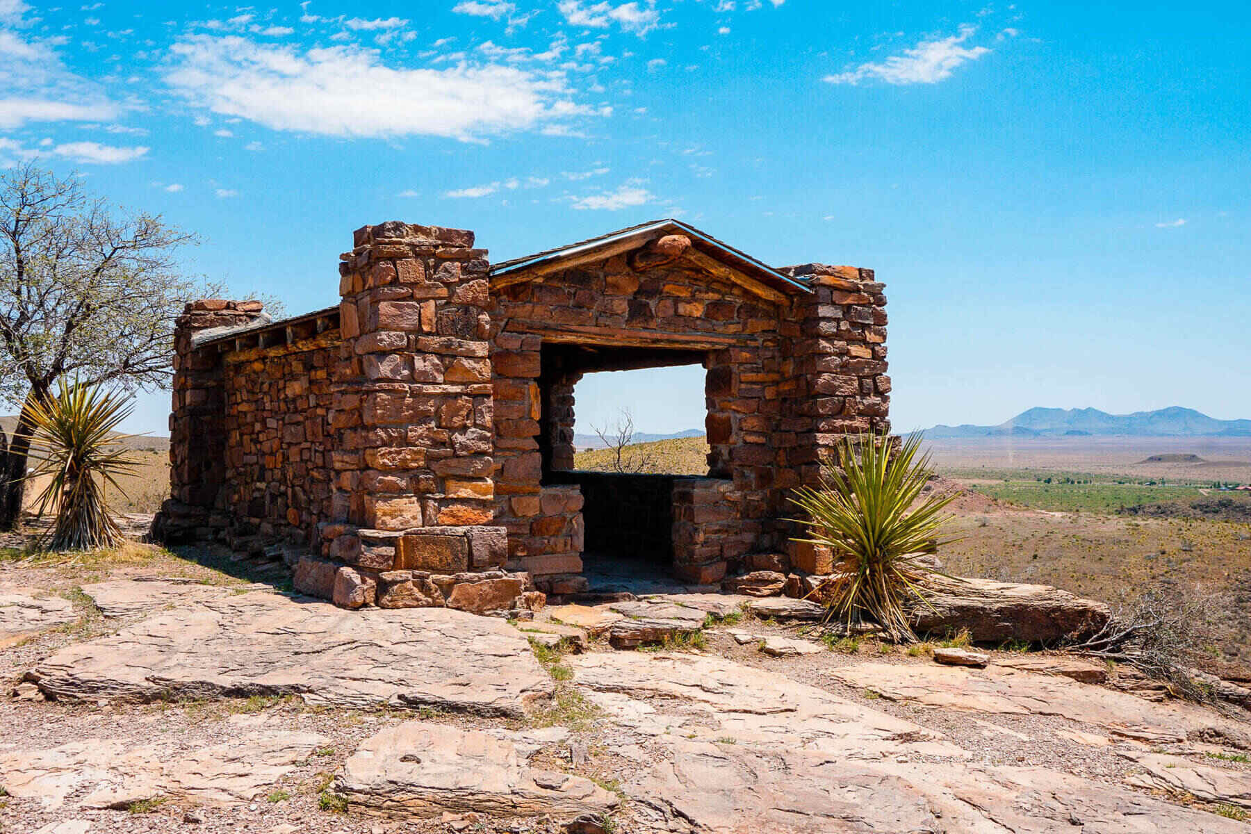 hidden-tales-of-fort-davis-texas