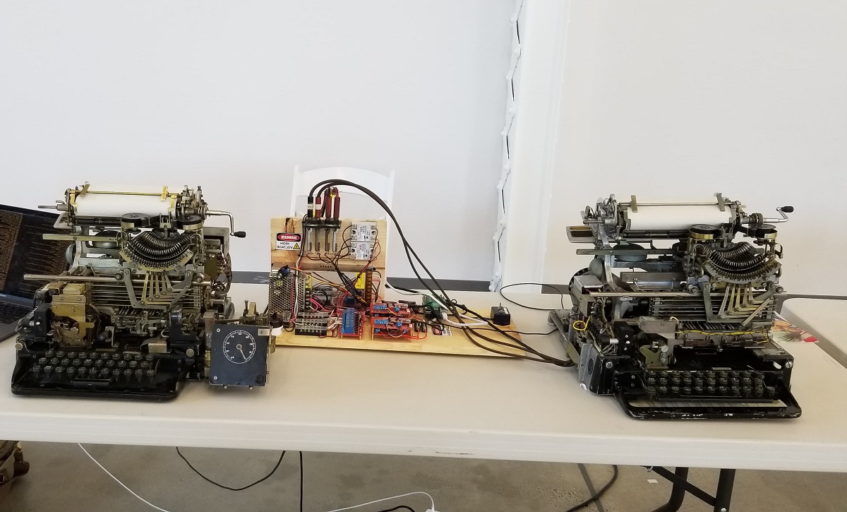 Hidden-Teletype-Machine-Repair-Shops-In-Washington-D.C hidden-teletype-machine-repair-shops-in-washington-d-c