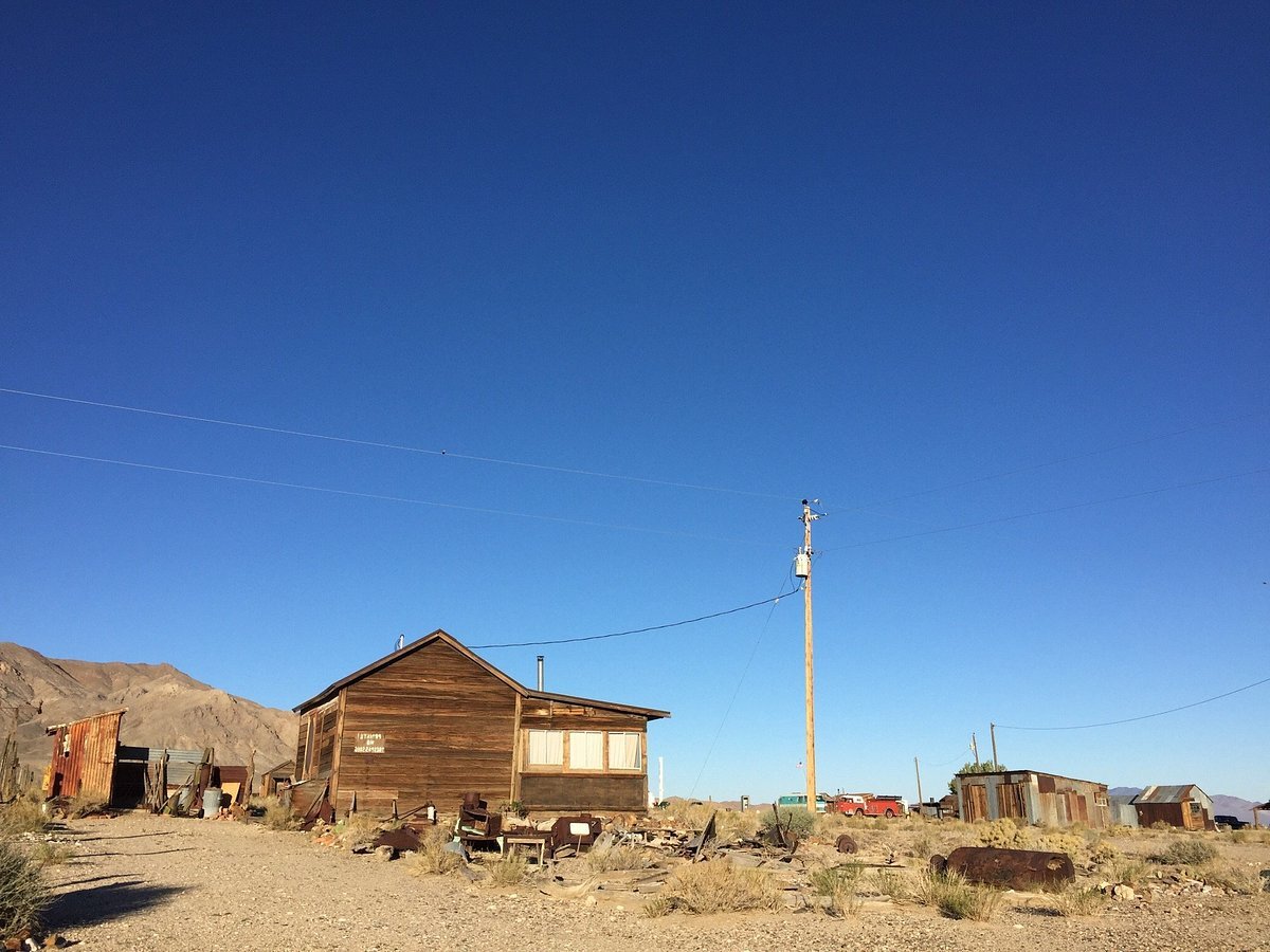 hidden-towns-of-goldfield-nevada