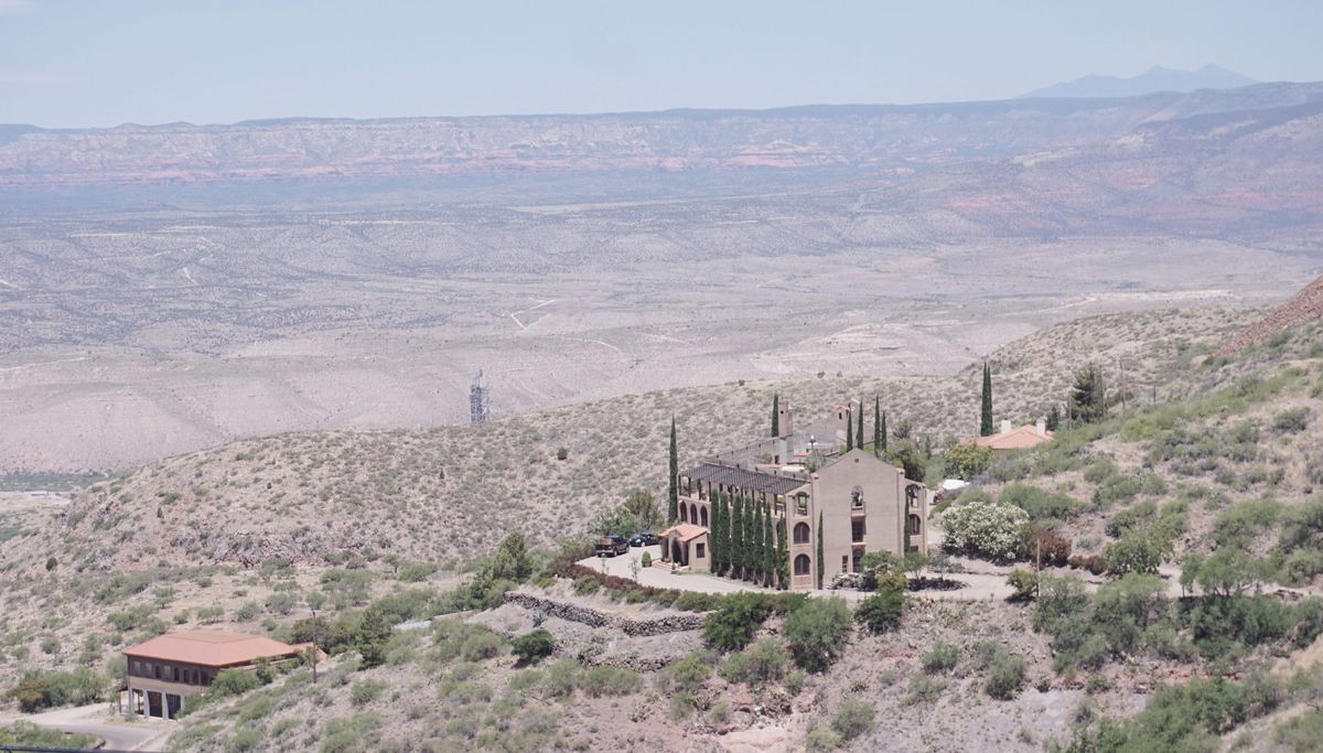 hidden-towns-of-jerome-arizona
