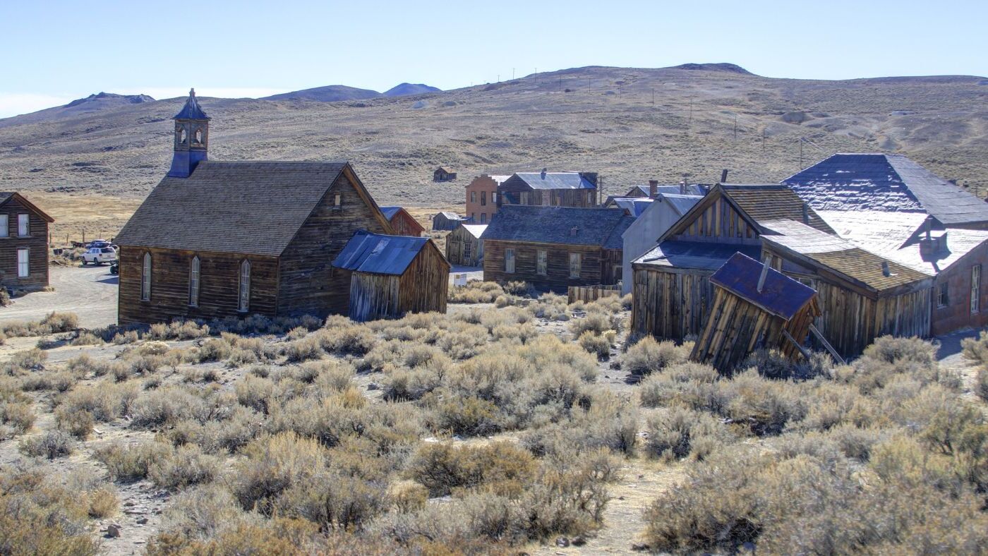 Hidden-Towns-Of-Virginia-City-Nevada hidden-towns-of-virginia-city-nevada