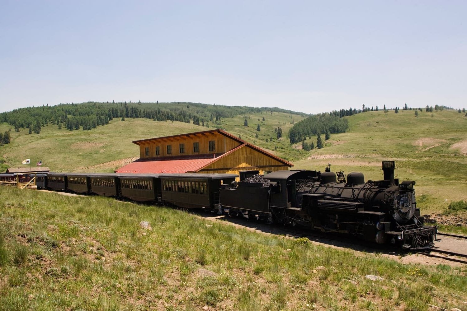 hidden-tracks-of-antonito-colorado