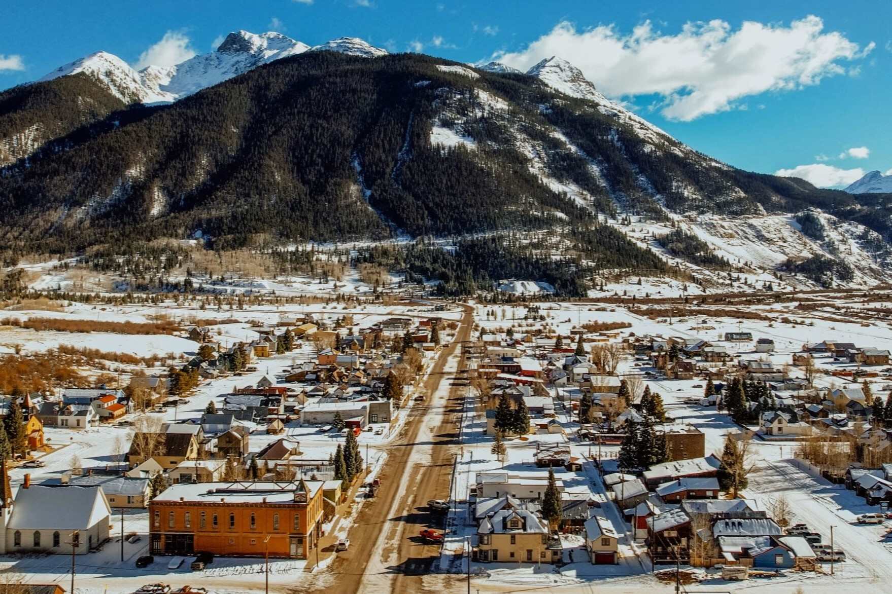 Hidden-Tracks-Of-Silverton-Colorado hidden-tracks-of-silverton-colorado