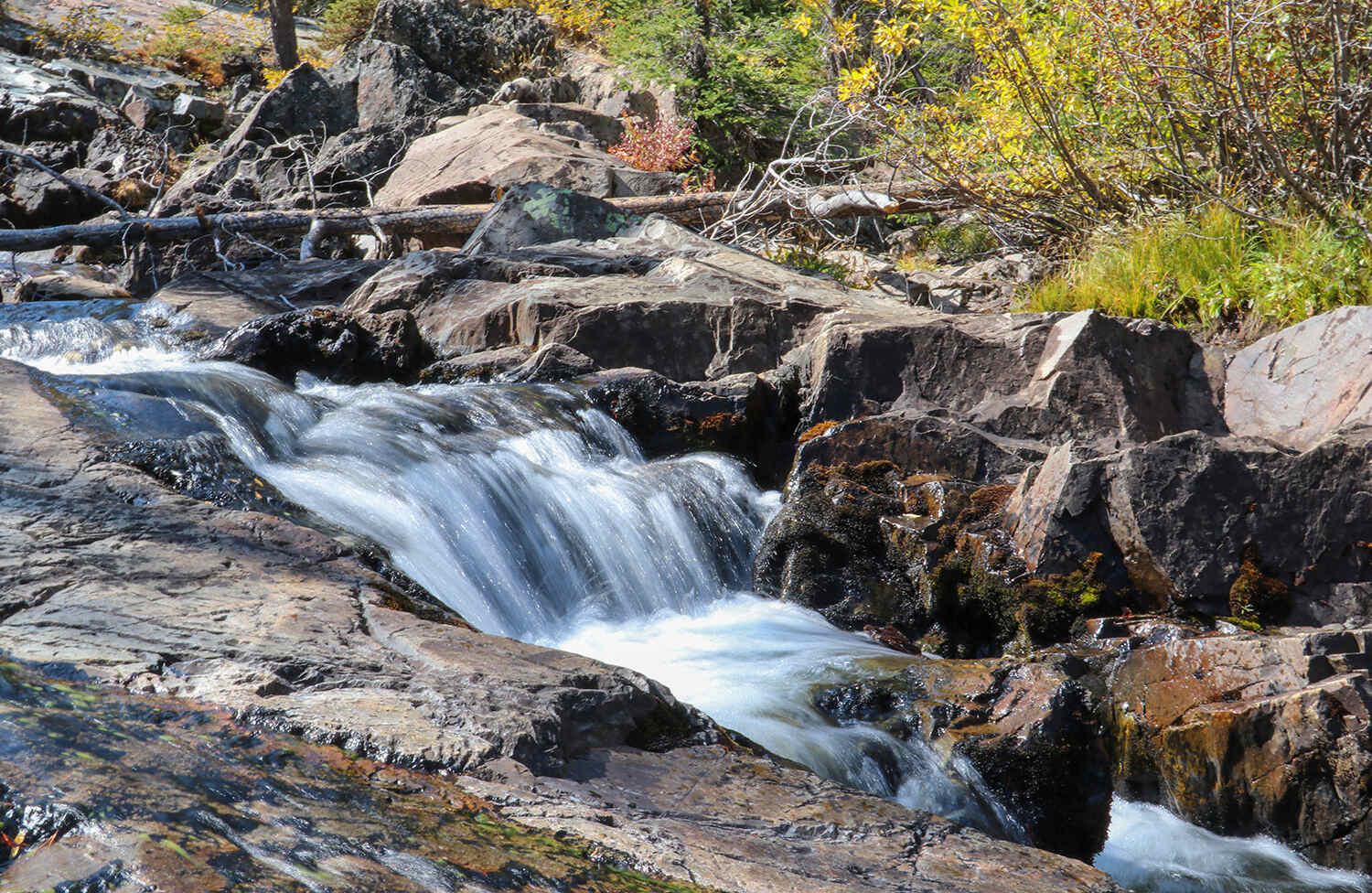 Hidden-Trails-In-Green-Mountain-Falls-Colorado hidden-trails-in-green-mountain-falls-colorado